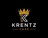 /public/logoimage/1495529204Krentz Case 9.jpg